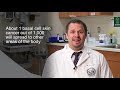 Basal Cell Carcinoma Educational Video