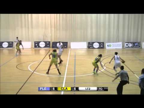 LF2B9J PLENILUNIO D.O....,90 - 73,PICKEN CLARET... (28/11/2015)