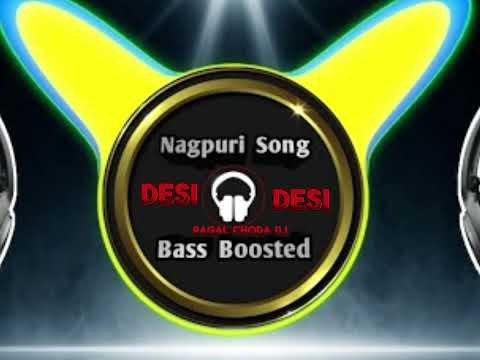 ❤️‍🩹😵😵😵