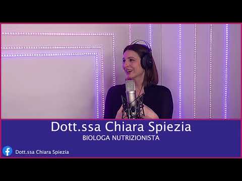 Chiara Spiezia-12