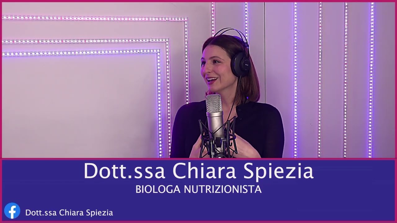 Chiara Spiezia-12