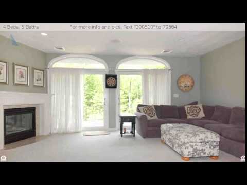 $1,079,000 - 12 Cobblestone Way, Shrewsbury, MA 01545