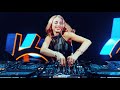 Juicy M At Festivaland Warsaw 2025
