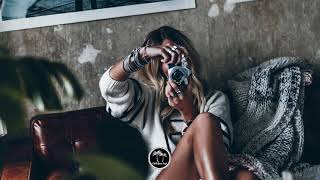 Breach - Jack (Original Mix)