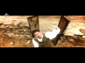 Amrinder Gill Paigaam Music Waves Official Video