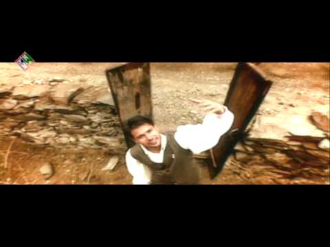Paigaam — watch video