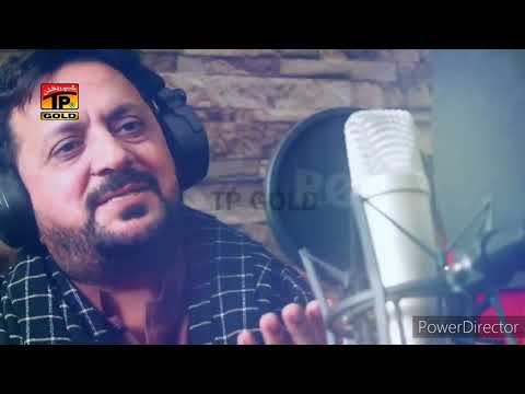 Kuchh sadiyan b mujburiya ne mp4