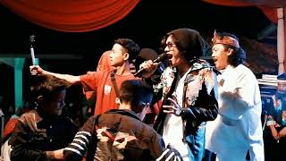 Download lagu Kapalang Nyaah ABIEL JATNIKA Feat Calung Darso The Phenomenon mp3 Download lagu Kapalang Nyaah ABIEL JATNIKA Feat Calung Darso The Phenomenon mp3