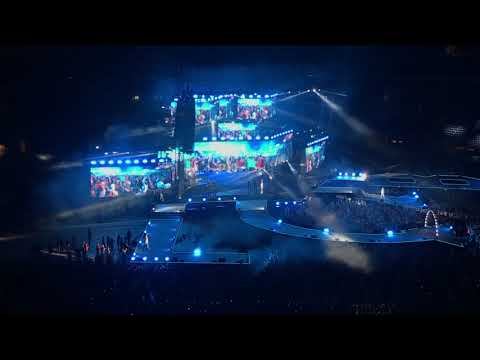 Laura & Biagio In questa nostra casa nuova