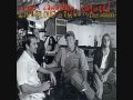 Down at the Harbor - Cross Canadian Ragweed