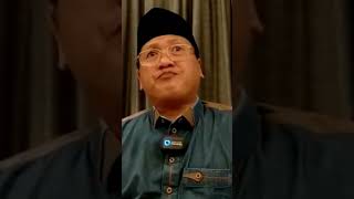 Download lagu KH. AGUS DERMAWAN. VICE CHAIRMAN OF THE MPP FAHMI TAMAMI mp3 Download lagu KH. AGUS DERMAWAN. VICE CHAIRMAN OF THE MPP FAHMI TAMAMI mp3
