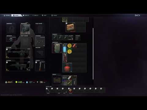 Lucky Double Bitcoin Spawn on Customs