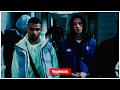Siggy & D1ns - Umbrella (prod. Avenue)