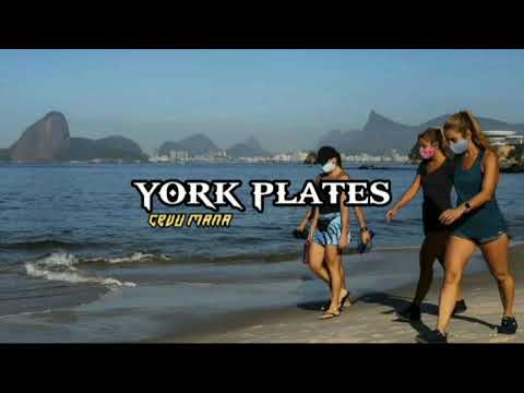 Hold You Tonight - Dj Zinoxx (çĺàùďè ķėĺĺý) 2021