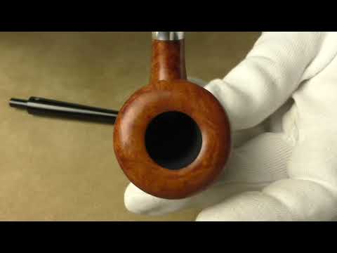 Stanwell HC Andersen II - pipe 955