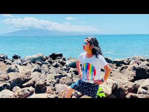 Happy Birthday Harshi 💐💐