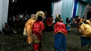 Download lagu randai nag tanjung keling kab sijunjung sumbar mp3