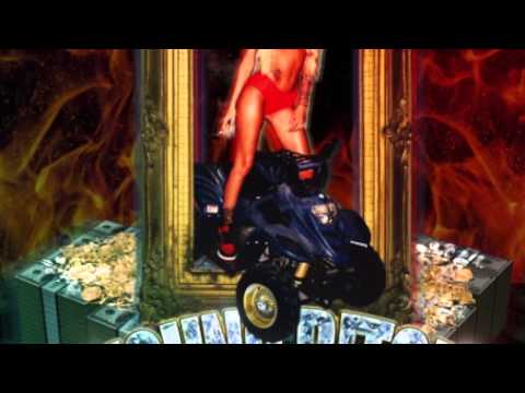 Lil' Debbie - "Boom" ft. Aliky - OFFICIAL VERSION