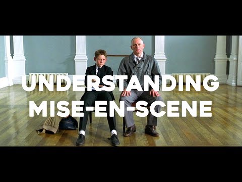 image-What does the slang scene mean?