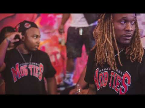 Bossmanebray - Eddie Kane (official audio)