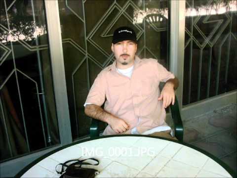 RedRat-Tequila Bluse