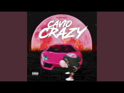 I CALL UP CHOP (feat. TRUE 157 & SHORTY REEZLY)