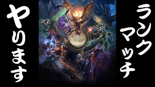 【TEPPEN】ゼロが楽しすぎて他のデッキが作れない【配信】