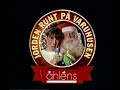 Åhléns Julkatalog TV3 Reklam 20 Nov 1991