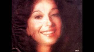 April Stevens -- Wake Up And Love Me