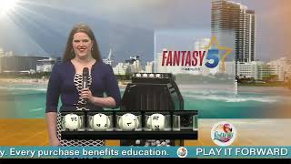 Fan5 Midday 06-13-2026