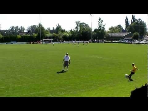 ruurlo e1 eerste of derde plek hing hiervan af doelpunt werd niet geteld wat een ......