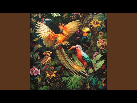 The Tranquil Pelican