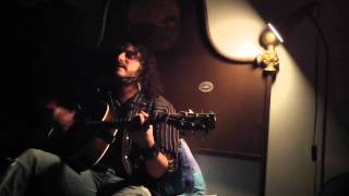 Qualcosa di Forte Acustico 02 01 2011