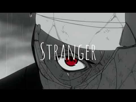 [FREE] Travis Scott x Ufo361 Type Beat - Stranger - prod. by JMBeats