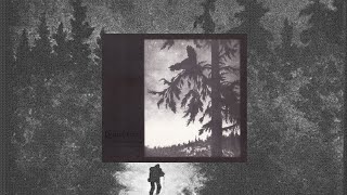 Many Moons Ago [Sub Eng/Esp] - Empyrium (Where At Night The Wood Grouse Play 1999) Lyrics