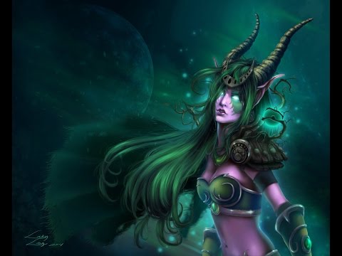 Ysera + All Dream Cards