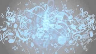 The Alan Parsons Project Turn It Up