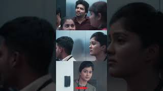 Hey Bro Song from Lift Movie Whatsapp Status | Kavin | Amritha #Shorts #Lift #Kavin #heybro #Amritha