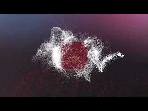 [FREE] ELIAS x PASHANIM Type Beat 2023 - "Imperium" (prod. FireForceBeatz)