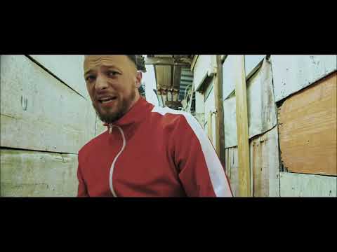 (FREE) Azet x Zuna x Capital Bra x Samra Type Beat ''favelas''