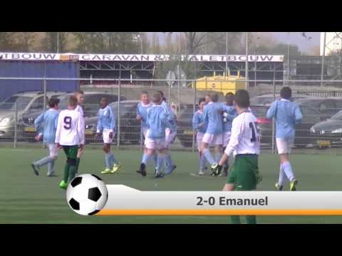 Samenvatting Hermes DVS D2  - AGE D1