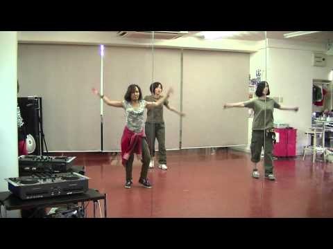 junkstar☆東方神起 RisingSun