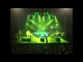 Gondwana - 27  Keep the faith (DVD En vivo en Buenos Aires)
