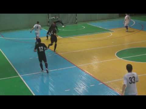 7 КХ 7 Untitled – Global Logic