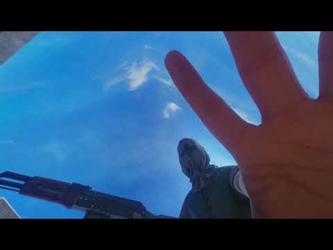 GoPro Camera for Bonelab - mod.io