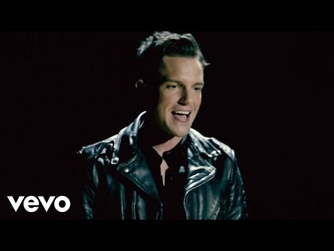 The Killers - Runaways