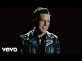 The Killers - Runaways 