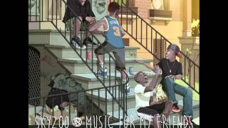 All Day, Always - Skyzoo