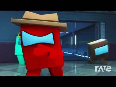 Lyin 2 Yourself (V3) (Mashups)