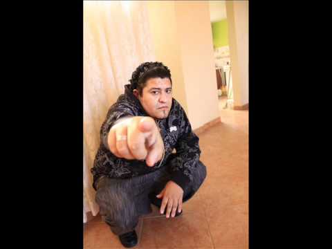 A TIEMPO COMPLETO - HELLO - ORIGINAL GOD MAN - RADIKAL PEOPLE  feat  EL VERSO